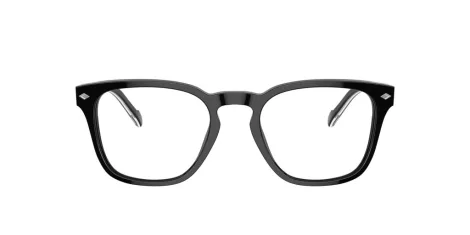 Vogue VO 5570 W44