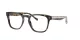 Vogue VO 5570 W656
