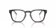 Vogue VO 5570 W656