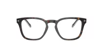 Vogue VO 5570 W656