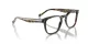 Vogue VO 5570 W656