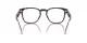 Vogue VO 5570 W656