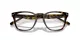 Vogue VO 5570 W656