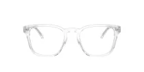 Vogue VO 5570 W745