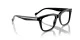 Vogue VO 5572 W44