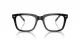 Vogue VO 5572 W44