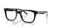Vogue VO 5572 W44