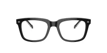 Vogue VO 5572 W44