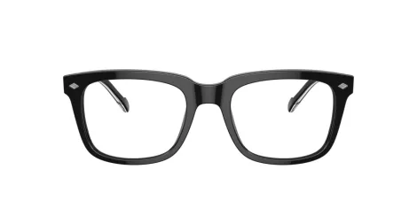 Vogue VO 5572 W44