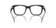 Vogue VO 5572 W44