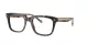 Vogue VO 5572 W656
