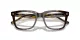 Vogue VO 5572 W656