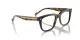 Vogue VO 5572 W656