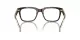 Vogue VO 5572 W656