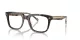 Vogue VO 5572 W656