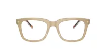 Vogue VO 5572 W900