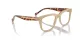 Vogue VO 5572 W900