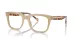 Vogue VO 5572 W900