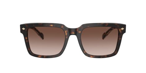 Vogue VO 5573S W65613