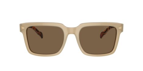 Vogue VO 5573S W90073