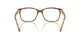 Vogue VO 5574B 1508