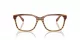 Vogue VO 5574B 1508