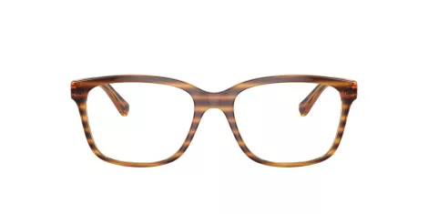 Vogue VO 5574B 1508