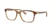 Vogue VO 5574B 1508
