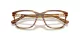 Vogue VO 5574B 1508
