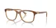 Vogue VO 5574B 1508
