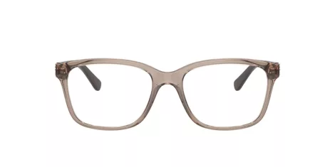 Vogue VO 5574B 2940