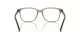 Vogue VO 5574B 2940