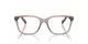 Vogue VO 5574B 2940
