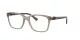 Vogue VO 5574B 2940
