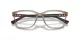 Vogue VO 5574B 2940