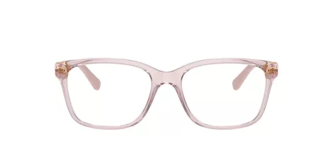 Vogue VO 5574B 2942
