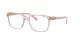 Vogue VO 5574B 2942