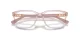 Vogue VO 5574B 2942