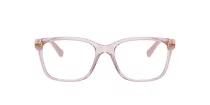 Vogue VO 5574B 2942