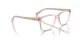 Vogue VO 5574B 2942