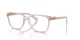 Vogue VO 5574B 2942