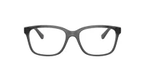Vogue VO 5574B 3132