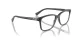 Vogue VO 5574B 3132