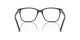 Vogue VO 5574B 3132