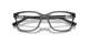 Vogue VO 5574B 3132