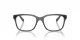 Vogue VO 5574B 3132