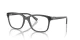 Vogue VO 5574B 3132
