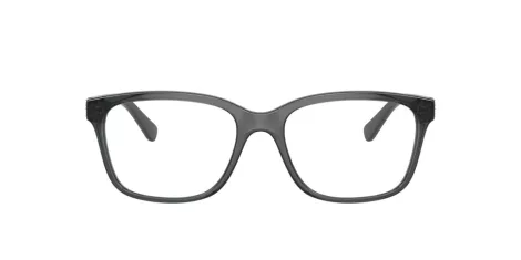 Vogue VO 5574B 3132