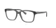 Vogue VO 5574B 3132
