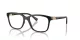 Vogue VO 5574B W44